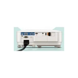 BenQ EW600 projektor (9H.JLT77.1HE)