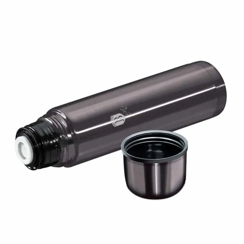 Berlinger Haus 1,0L carbon pro termosz Berlinger Haus 1,0L carbon pro termosz