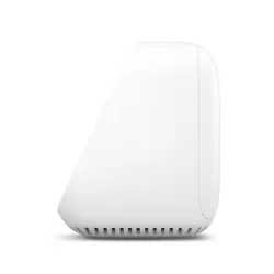 XIAOMI Mi Smart Clock okos ébresztőóra