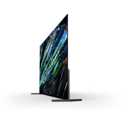 Sony XR-55A95L 55" 4K UHD Smart OLED TV (XR55A95LAEP)