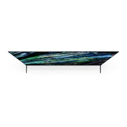 Sony XR-55A95L 55" 4K UHD Smart OLED TV (XR55A95LAEP)