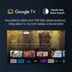 Sony XR-55A95L 55" 4K UHD Smart OLED TV (XR55A95LAEP)