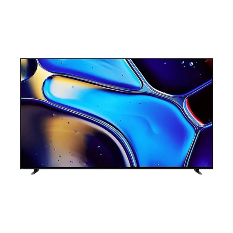 Sony 55" K55XR80PAEP 4K UHD Smart OLED TV Sony 55" K55XR80PAEP 4K UHD Smart OLED TV