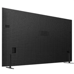 Sony 55" K55XR80PAEP 4K UHD Smart OLED TV