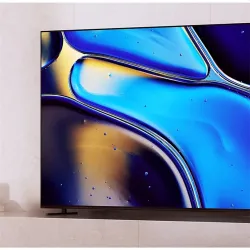 Sony 55" K55XR80PAEP 4K UHD Smart OLED TV