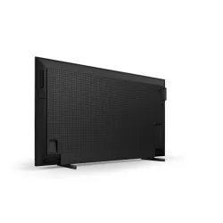 Sony 65" XR65X90LAEP 4K UHD Smart LED TV