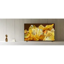 Sony 65" XR65X90LAEP 4K UHD Smart LED TV