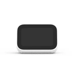 XIAOMI Mi Smart Clock okos ébresztőóra