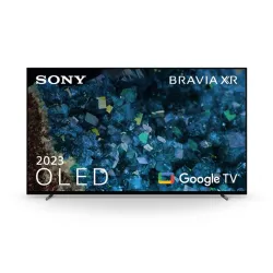 Sony XR65A80LAEP 65" 4K Ultra HD Smart OLED TV