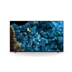 Sony XR65A80LAEP 65" 4K Ultra HD Smart OLED TV
