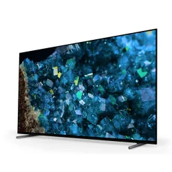 Sony XR65A80LAEP 65" 4K Ultra HD Smart OLED TV