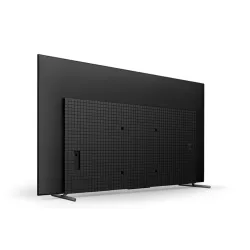 Sony XR65A80LAEP 65" 4K Ultra HD Smart OLED TV