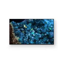 Sony XR65A80LAEP 65" 4K Ultra HD Smart OLED TV