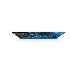 Sony XR65A80LAEP 65" 4K Ultra HD Smart OLED TV