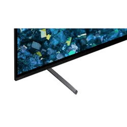 Sony XR65A80LAEP 65" 4K Ultra HD Smart OLED TV