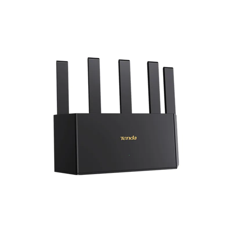 Tenda TX2L Pro Wi-Fi 6 Dual-Band vezeték nélküli Gigabit router Tenda TX2L Pro Wi-Fi 6 Dual-Band vezeték nélküli Gigabit router
