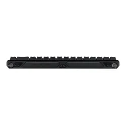 ASUS ROG Falchion Ace HFX US (ROG HFX Magnetic Switch) fekete billentyűzet