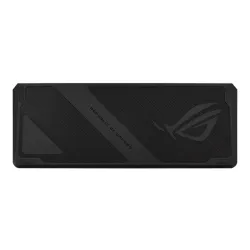 ASUS ROG Falchion Ace HFX US (ROG HFX Magnetic Switch) fekete billentyűzet