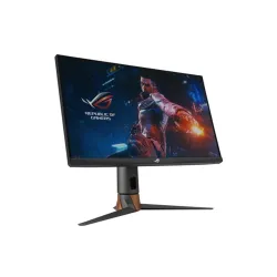 Asus 27" ROG Swift PG27AQN QHD IPS 360Hz HDMI/DP monitor
