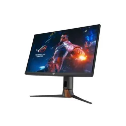 Asus 27" ROG Swift PG27AQN QHD IPS 360Hz HDMI/DP monitor