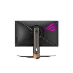 Asus 27" ROG Swift PG27AQN QHD IPS 360Hz HDMI/DP monitor