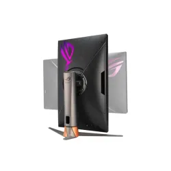 Asus 27" ROG Swift PG27AQN QHD IPS 360Hz HDMI/DP monitor