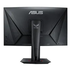 Asus 27" VG27VQ LED Curved