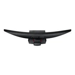 Asus 27" VG27VQ LED Curved