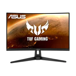 MON ASUS TUF Gaming VG27VH1B 27"