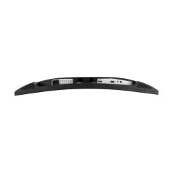 MON ASUS TUF Gaming VG27VH1B 27"