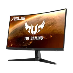 MON ASUS TUF Gaming VG27VH1B 27"