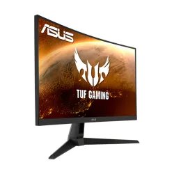 MON ASUS TUF Gaming VG27VH1B 27"