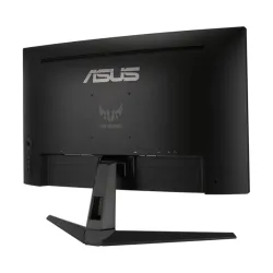 MON ASUS TUF Gaming VG27VH1B 27"