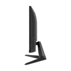 MON ASUS TUF Gaming VG27VH1B 27"