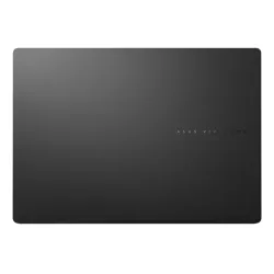 Asus Vivobook S 14 M5406NA-PP014W 14"WQXGA+/AMD Ryzen 5 7535HS/16GB/512GB/Int.VGA/Win11/fekete laptop