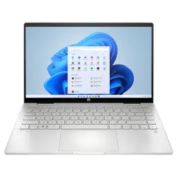 HP 14-ek1004nh (9R2N3EA) Natural Silver