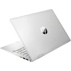 HP 14-ek1004nh (9R2N3EA) Natural Silver