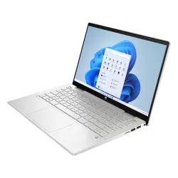 HP 14-ek1004nh (9R2N3EA) Natural Silver
