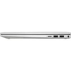 HP Pavilion x360 14-ek1005nh 14 FHD AG IPS Touch, Core i5-1335U 1.3GHz, 16GB 512GB, Win 11, ezüst