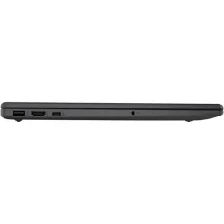 HP 15-fc0667nh 15,6 FHD AG SVA, Ryzen3 7320U 2.9GHz, 8GB 256GB, szürke