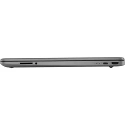 HP 15S-FQ5113NH Chalkboard Gray