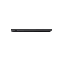 Asus Vivobook K3504VA-MA480W 15,6"3K/Intel Core i7-1355U/16GB/1TB/Int.VGA/Win11/fekete laptop