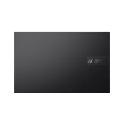 Asus Vivobook K3504VA-MA480W 15,6"3K/Intel Core i7-1355U/16GB/1TB/Int.VGA/Win11/fekete laptop