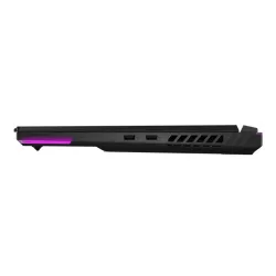 Asus ROG Strix SCAR 18 G834JYR-R6168W 18"WQXGA/Intel Core i9-14900HX/64GB/2TB/RTX 4090 16GB/Win11/fekete laptop