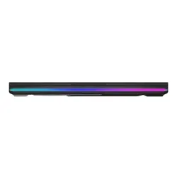 Asus ROG Strix SCAR 18 G834JYR-R6168W 18"WQXGA/Intel Core i9-14900HX/64GB/2TB/RTX 4090 16GB/Win11/fekete laptop