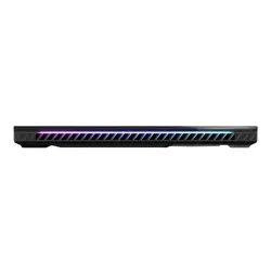 Asus ROG Strix SCAR 18 G834JYR-R6168W 18"WQXGA/Intel Core i9-14900HX/64GB/2TB/RTX 4090 16GB/Win11/fekete laptop