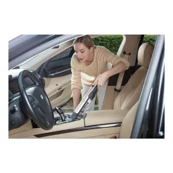 Black&Decker DVC320BRG-QW szénkefe nélküli kézi porszívó