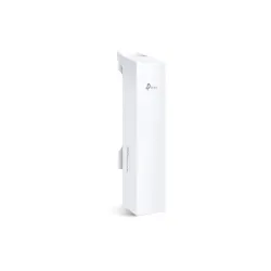 TP-Link CPE220 2.4GHz 300Mbps 12dBi Outdoor CPE Access Point White