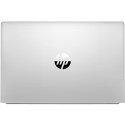 HP ProBook 440 G9 14"FHD/Intel Core i7-1255U/16GB/512GB/Int.VGA/Win11 Pro/ezüst laptop