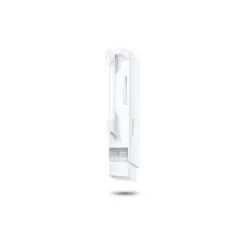TP-Link CPE220 2.4GHz 300Mbps 12dBi Outdoor CPE Access Point White